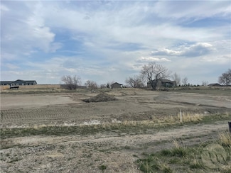 243 S 80th St W, Billings, MT 59106