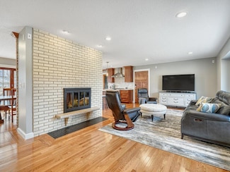 9733 Russell Ave S, Minneapolis, MN 55431