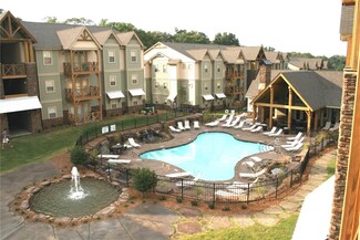 203 Kelly Rd Unit 722, Clemson, SC 29631