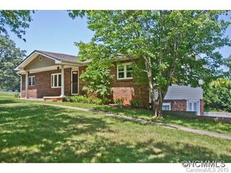 144 Curtis Miles Rd, Alexander, NC 28701