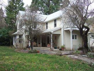 1828 Anderson Creek Rd, Talent, OR 97540
