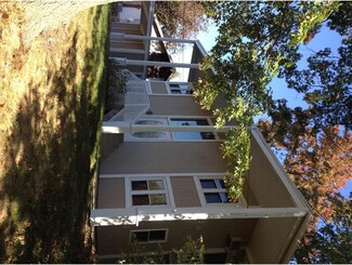 207 Glenwood Ave, Woodbury Heights, NJ 08097