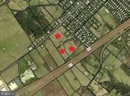 0 Valley Pike Unit 1009980932, Middletown, VA 22645