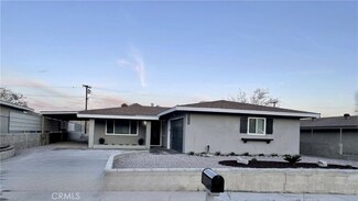 36831 Hayward Ave, Barstow, CA 92311