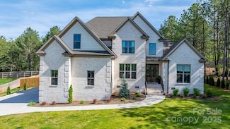 167 Gunpowder View Cir, Granite Falls, NC 28630
