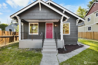 3514 S Tyler St, Tacoma, WA 98409