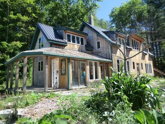 35 Linsey Ln, Warren, NH 03279
