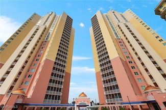 2745 1st St Unit 1906, Fort Myers, FL 33916
