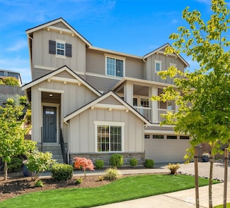 28621 NE 156th St, Duvall, WA 98019