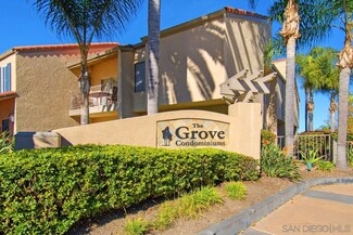 2382 Hosp Way Unit 142, Carlsbad, CA 92008