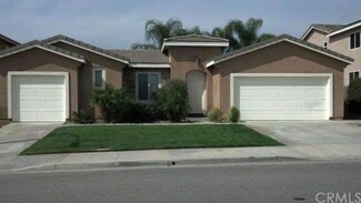 31890 Via Del Paso, Winchester, CA 92596