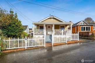 705 32nd St, Everett, WA 98201