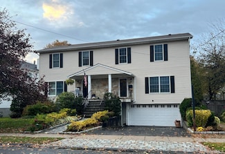 114 Sterling Ave, Harrison, NY 10528