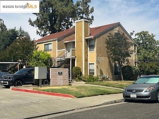 721 Mccoy Ct, Lodi, CA 95240