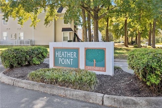 2108 Rocky Point Run Unit D, Chesapeake, VA 23320