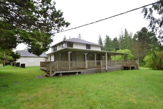 8811 131st Ave NE, Lake Stevens, WA 98258