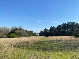 24.17 AC Tennessee 194, Oakland, TN 38060