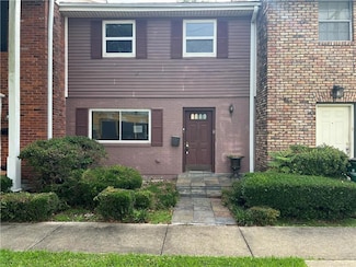 225 Wright Ave Unit 225 F, Terrytown, LA 70056