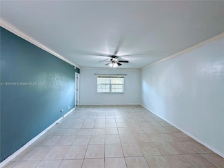 2424 SE 17th St Unit 307, Fort Lauderdale, FL 33316
