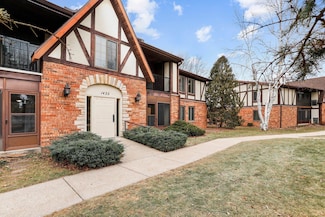 1422 Wheeler Rd Unit H, Madison, WI 53704