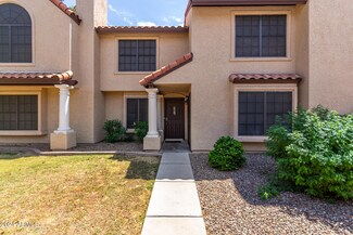 921 W University Dr Unit 1225, Mesa, AZ 85201