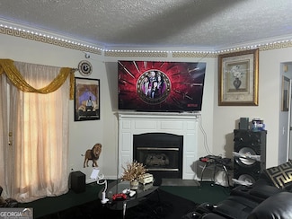 621 Georgia 22, Sparta, GA 31087