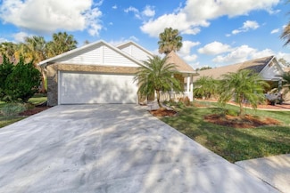 25 Reflections Village Dr, Ormond Beach, FL 32174