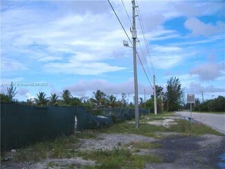 590 NW 137th Ave, North Miami, FL 33168