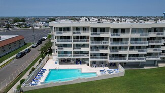 600 W Brigantine Ave Unit 321, Brigantine, NJ 08203