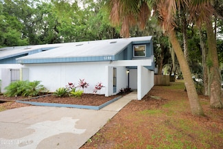 1266 Mayport Landing Cir, Atlantic Beach, FL 32233