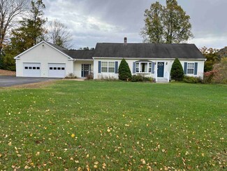 3465 Scott Hwy, Ryegate, VT 05069