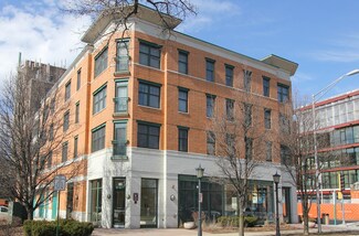 125 N Euclid Ave Unit 308, Oak Park, IL 60301