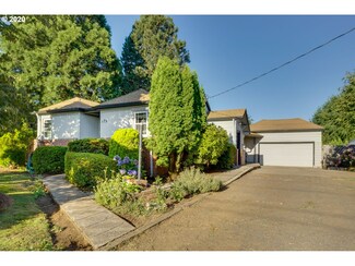 175 SE Hogan Rd, Gresham, OR 97080