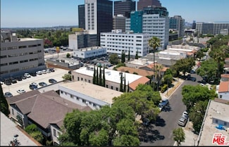 6336 Orange St Unit 7, Los Angeles, CA 90048