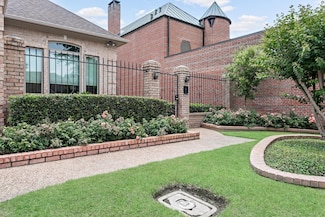 120 Summerwood St, Beaumont, TX 77706