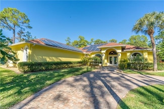 4541 7th Ave NW Unit 2, Naples, FL 34119