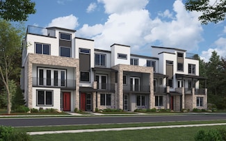 Overlook, Broomfield, CO 80023