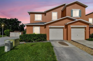 2520 Colony Reed Ln, Clearwater, FL 33763