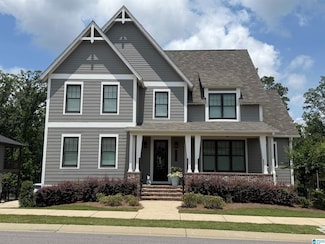 2725 Griffin Way, Helena, AL 35080
