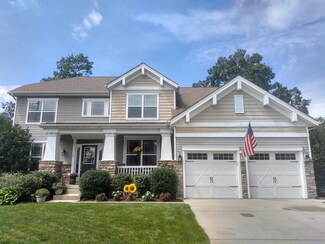 5 Fairfax Rd, Egg Harbor Township, NJ 08234