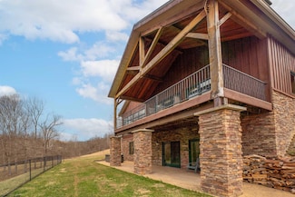 234 Carmichaels Rd, Carmichaels, PA 15320