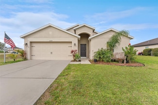 30475 Satinleaf Run, Brooksville, FL 34602