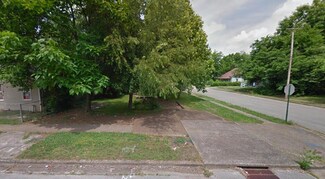 3501 5th Ave, Chattanooga, TN 37407