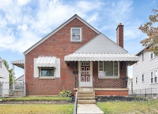 936 Oxley Rd, Columbus, OH 43212