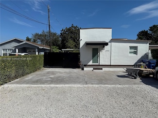 2313 SW 60th Ct Unit 1, Miami, FL 33155