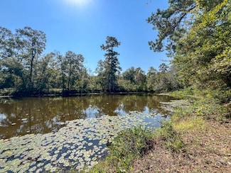 0 County Road 2925, Grapeland, TX 75844