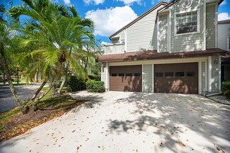 5297 Buckhead Cir Unit 1010, Boca Raton, FL 33486