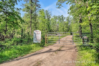 8538 E Beechwood, Newaygo, MI 49337