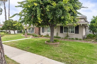 413 W Stevens Ave, Santa Ana, CA 92707