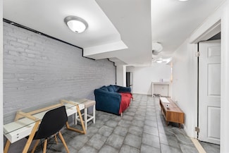 294 Ege Ave Unit G, Jersey City, NJ 07304